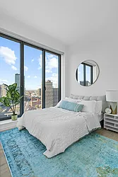 Rented by Triumph Property Group