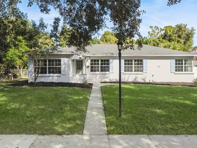 2381 Roxbury Rd, Winter Park, FL, 32789