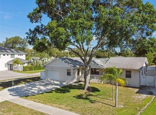 4002 W Mullen Ave, Tampa, FL 33609