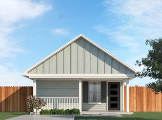 16575 Colleen Place, Conroe, TX 77306