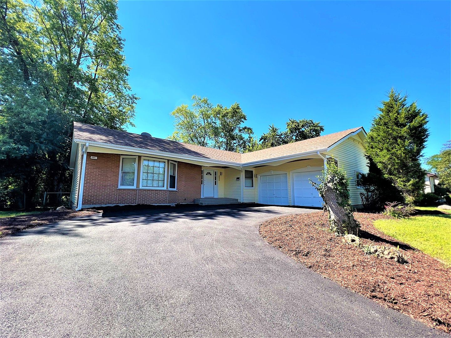 4441 177th St, Country Club Hills, IL 60478 Zillow
