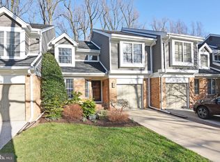 7 Red Cedar Ct, Baltimore, MD 21208