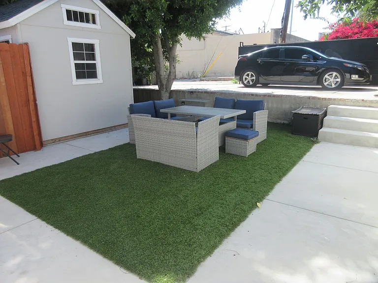 13343 Herron St — Photo 7