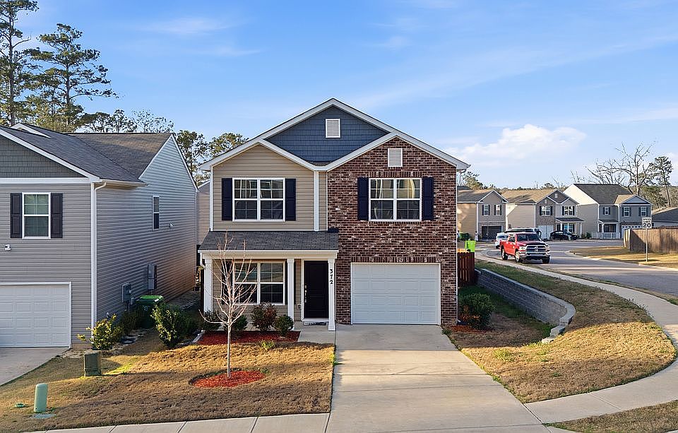 1st image of 372 Sandbach Rd