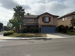 38086 Talavera Ct, Murrieta, CA 92563