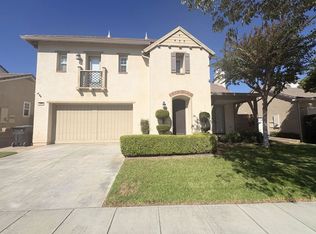 1311 Cole Ln, Upland, CA 91784