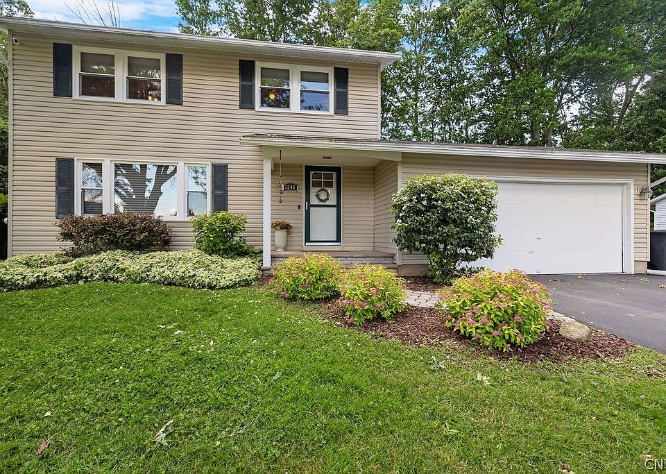 1st image of 7346 Barnyard Cir