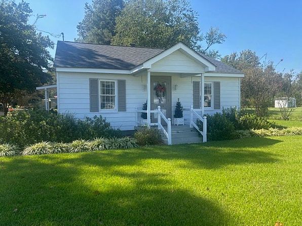 14331 Us Highway 64 Alt W