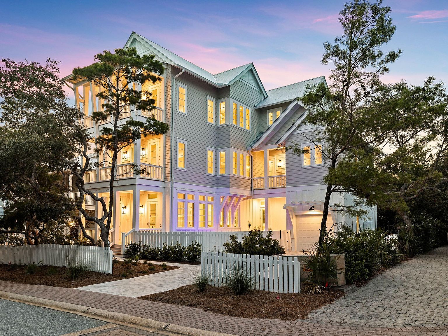 121 Old Beach Rd, Santa Rosa Beach, FL 32459 | MLS #960080 | Zillow