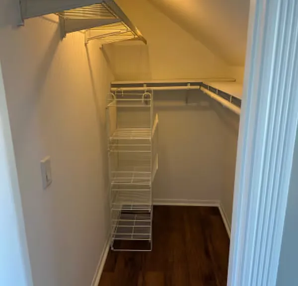 641 Wilbur Ct — Photo 17