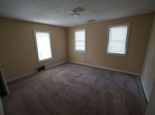 249 Congress St APT C, Charleston, SC 29403