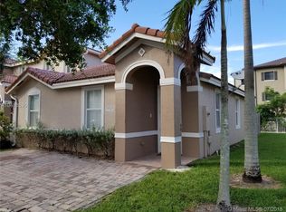 27265 SW 138th Ct, Homestead, FL 33032