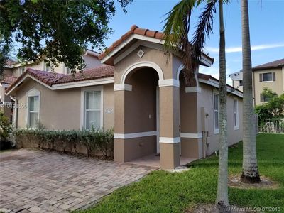 27265 SW 138th Ct, Homestead, FL, 33032