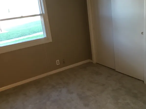 5025 Hillsboro Pike, Nashville, TN