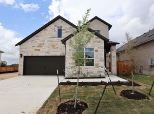 296 Bishop Wood Rd, Dripping Springs, TX 78620