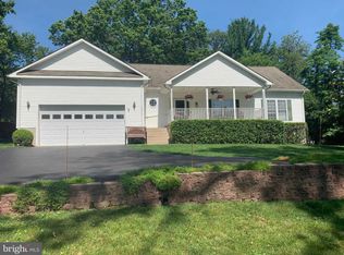 6210 2nd Ave, Hanover, MD