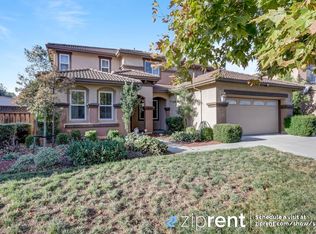 5670 Carlow Way, Antioch, CA 94531