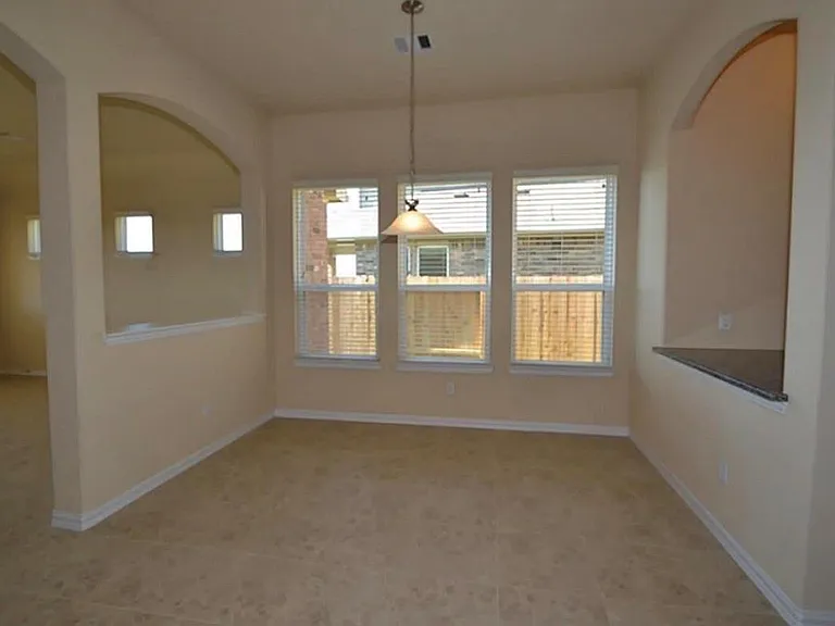 7219 Pearl Terrace Ln — Photo 14