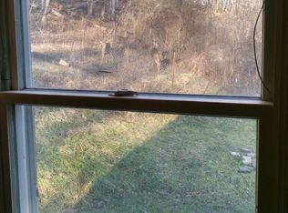 785 Thenius Rd, Sparland, IL 61565