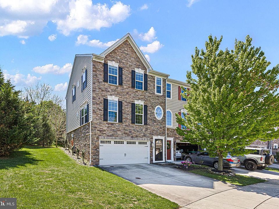 1st image of 1328 Madison Ln