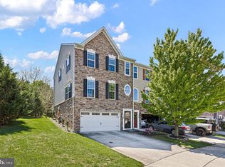 1328 Madison Ln, Hockessin, DE 19707
