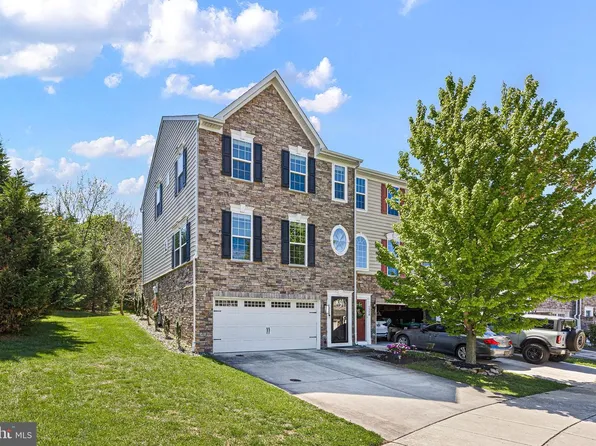 1328 Madison Ln, Hockessin, DE 19707