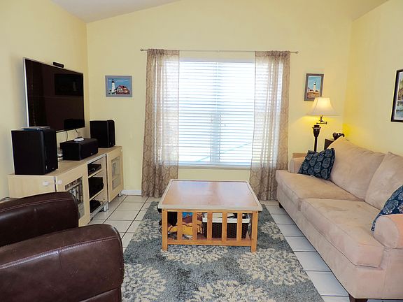 5th image of 14901 Rocky Ledge Dr
