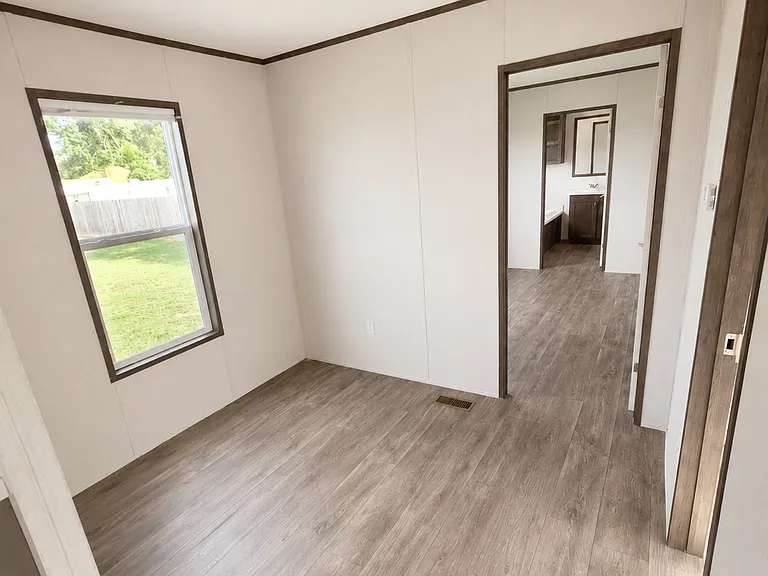 23101 Green Oaks St #27 — Photo 8