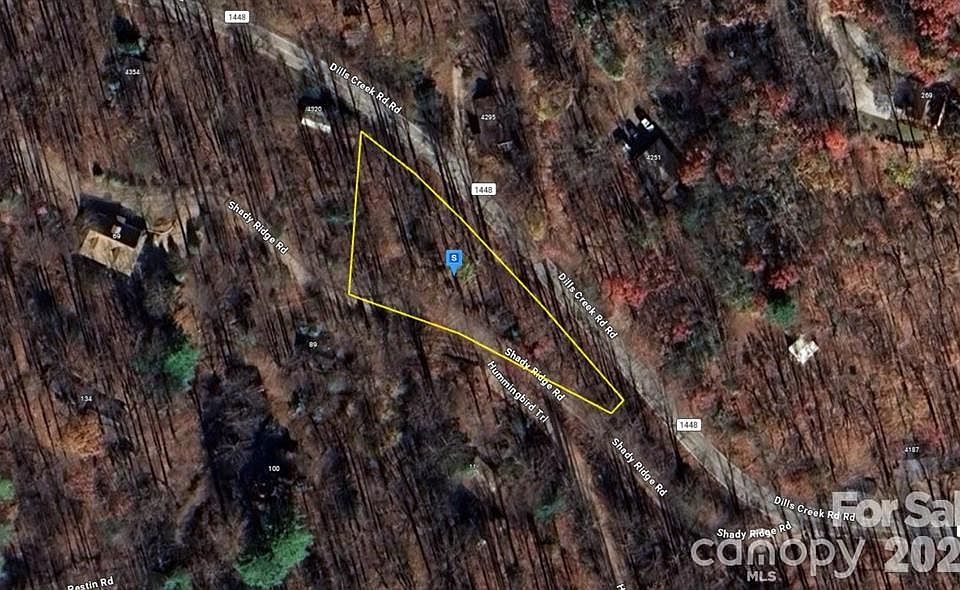 1st image of 4300 Old Murphy Rd