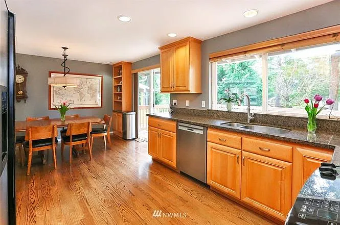 9025 172nd Ave NE — Photo 8