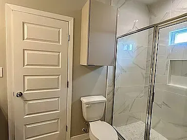705 Deanne Dr #3 — Photo 16