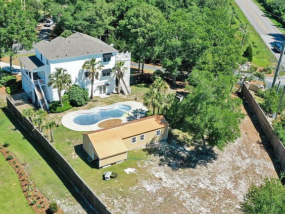 5th image of 6501 River Vista Drive