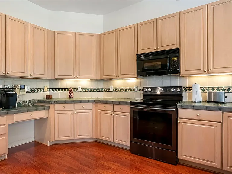 11859 Sanbourn Ct — Photo 13