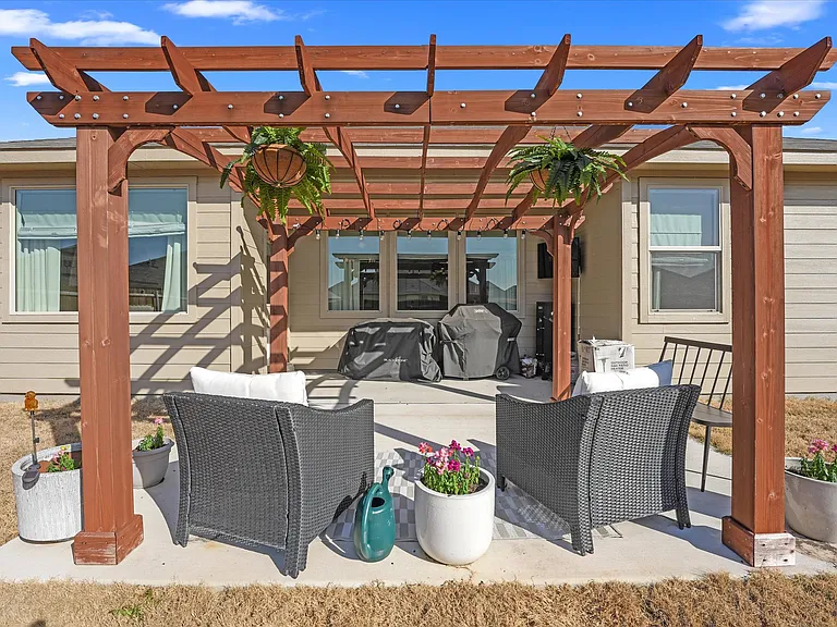 5028 Waterway Dr — Photo 34