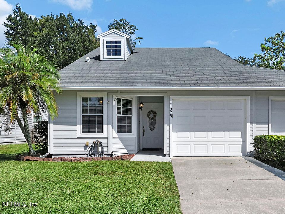 1st image of 11075 WANDERING OAKS Drive