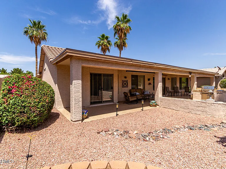 9637 E Sundune Dr — Photo 30