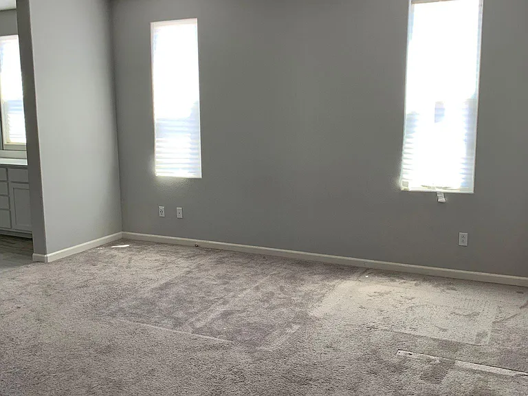 3550 Sardinia Island Way — Photo 19