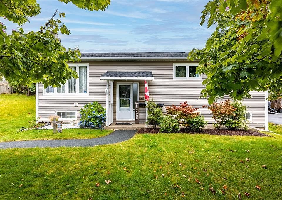 1st image of 11 Irving Drive