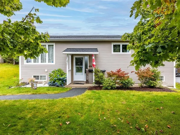 11 Irving Drive, Paradise, NL A1L1R9