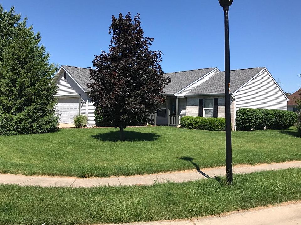 1st image of 3928 Sweetgum Dr
