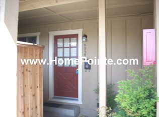 5927 S Land Park Dr, Sacramento, CA 95822
