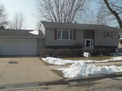 1419 Grant St, Little Chute, WI, 54140