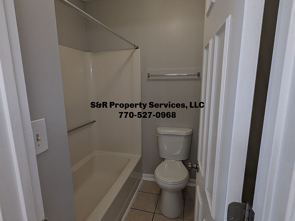 PXL_20240311_133022216(1)_03132024