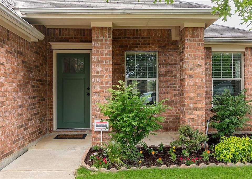 1st image of 4913 Ambrosia Dr