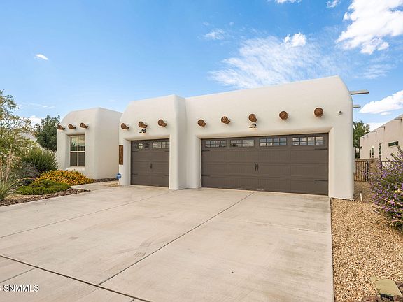 3rd image of 3767 Archangel Ave