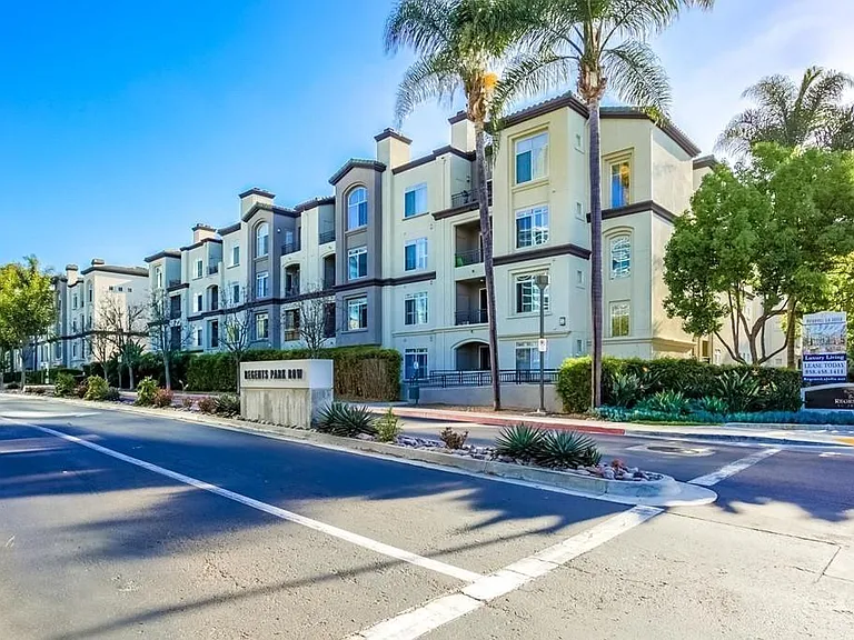 4175 Executive Dr #G206 — Photo 18