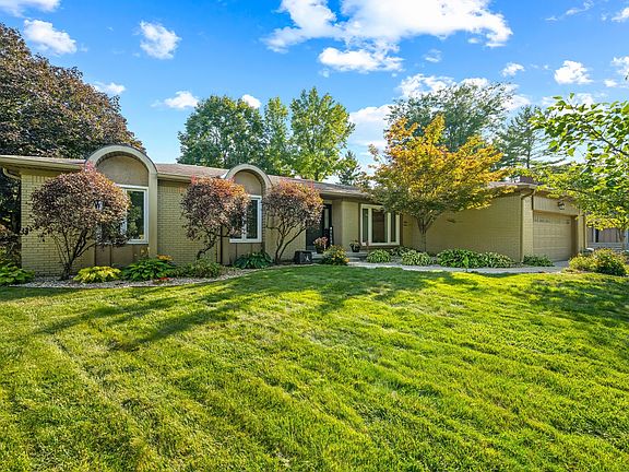 4th image of 613 Grand Mesa Ct