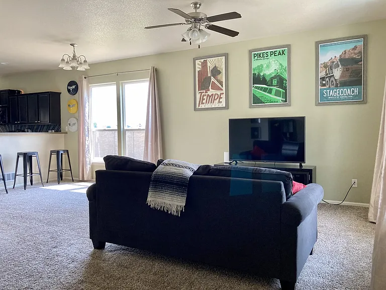 3462 Shrikes Tail Hts — Photo 14