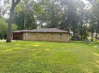 68825 6th St, Edwardsburg, MI 49112