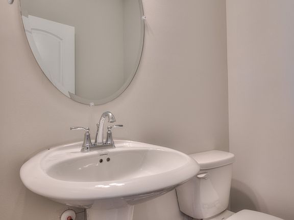 3rd image of 9108 Headwaters Dr